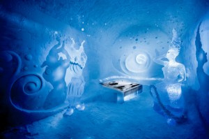 small art-suite-dancers-in-the dark-icehotel-2017